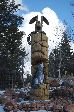 004_2009-0214-1432-57A.jpg